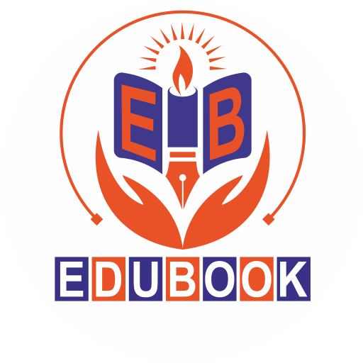 EduBook