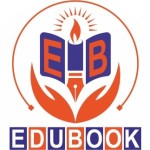 EduBook Official