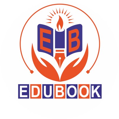 EduBook Official