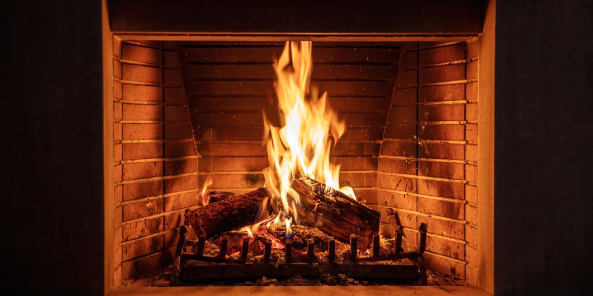 15 Fireplace Bloggers You Need To Follow