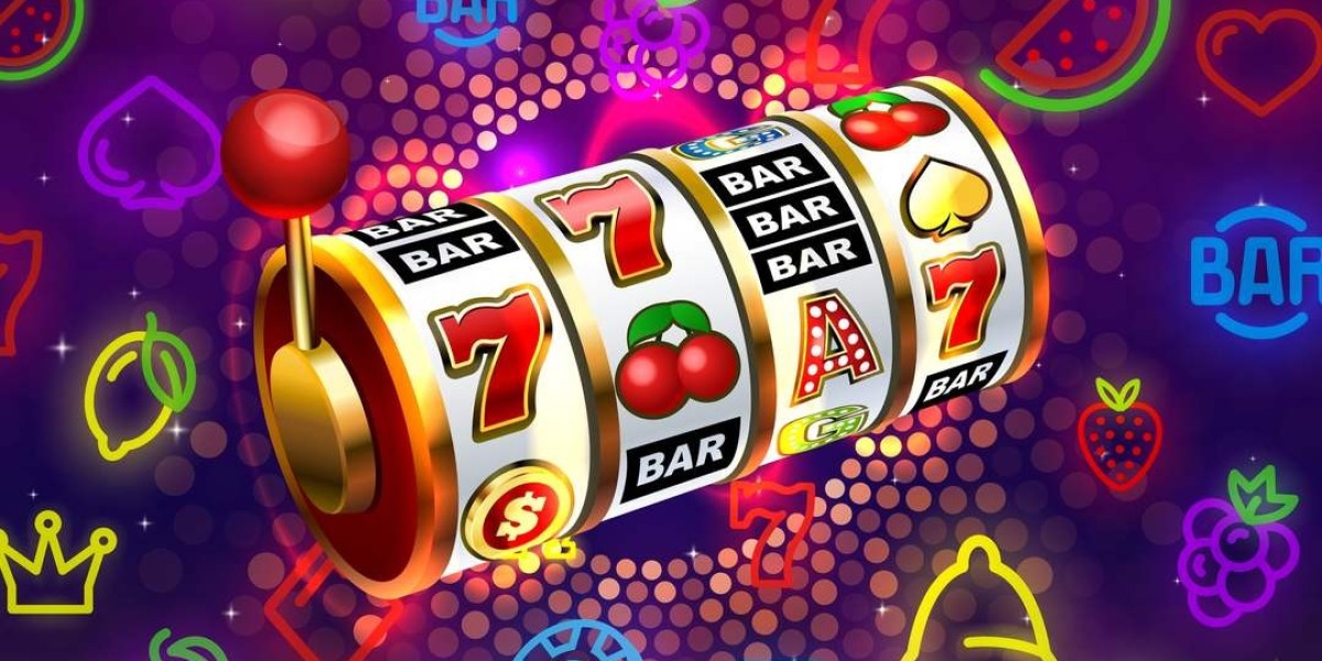 How to Find the Best Promotions For Weekend Players at Online Casinos