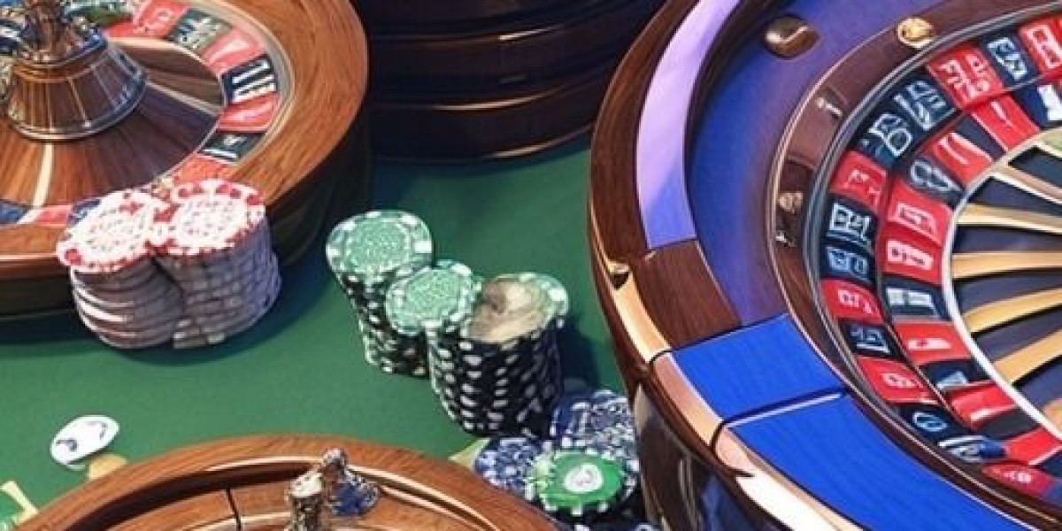 How to Unlock Exclusive Offers at New Online Casinos