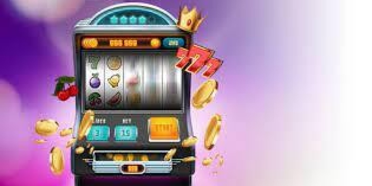 How to Choose the Right Online Casino Welcome Bonus