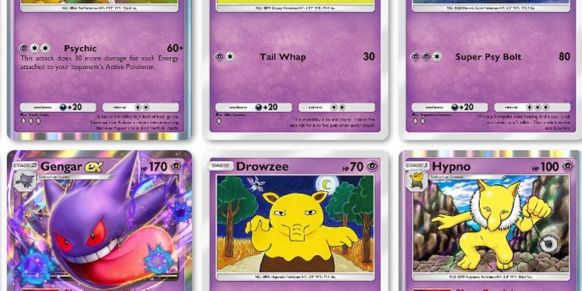 U4GM Buying Pokemon TCG Pocket Accounts Fast