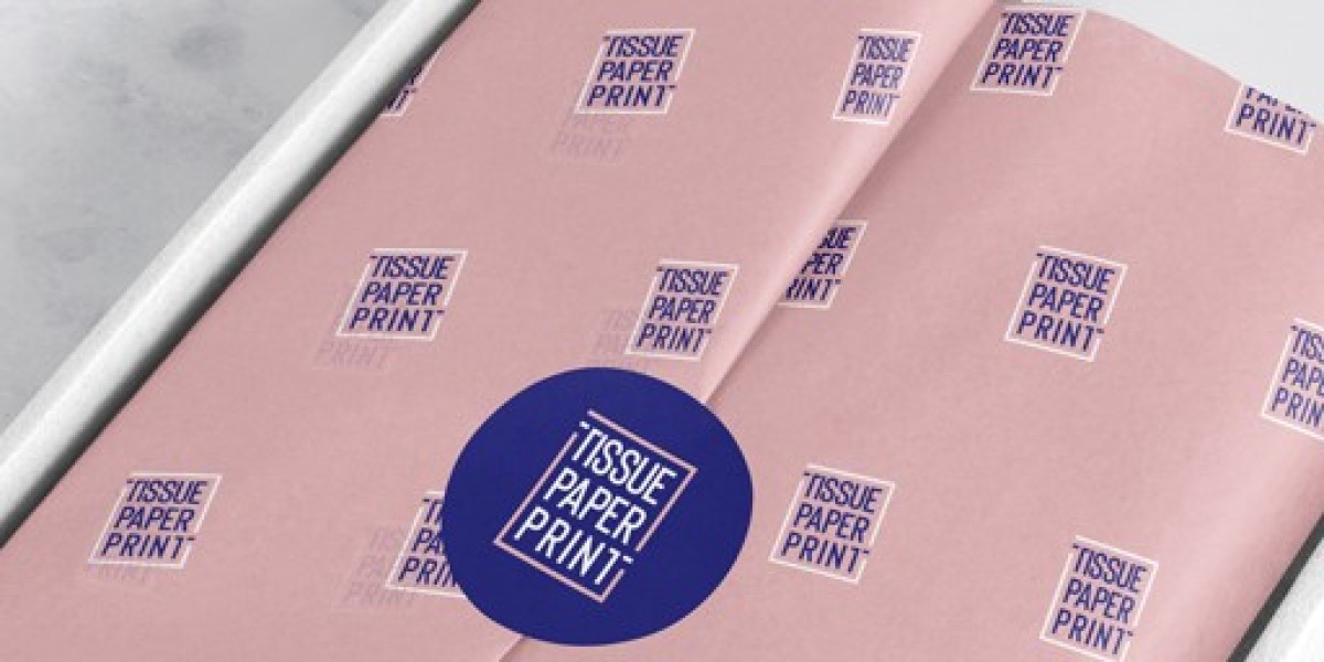 Elevate Your Packaging with Custom Fish and Chip Paper