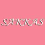 Sakkas Store