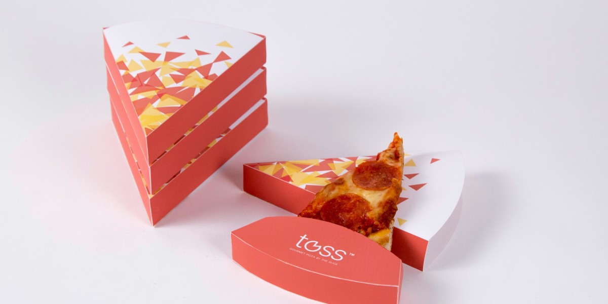 Best Pie Boxes for Freshness and Presentation