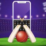 Online Cricket ID Download