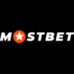 mostbet game