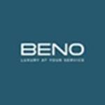 Beno Luxury At Your Service