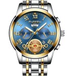 Cainte Watch