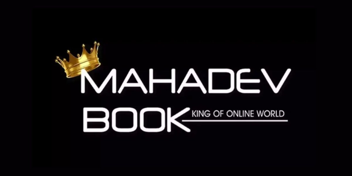 IPL 2025 Showdown: CSK vs SRH – In-Depth Match Guide with Mahadev Book