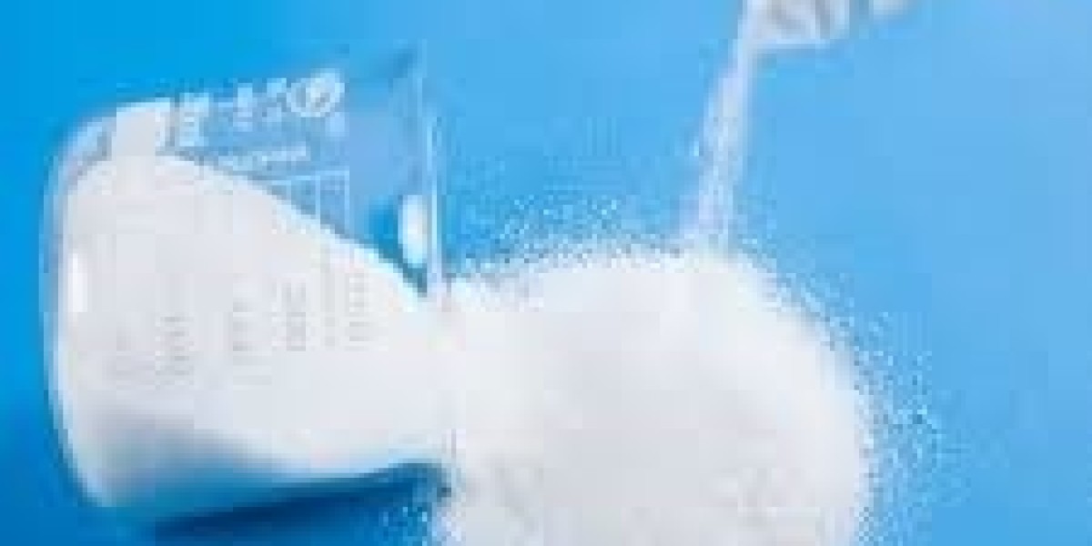 Reliable Chemical Partners