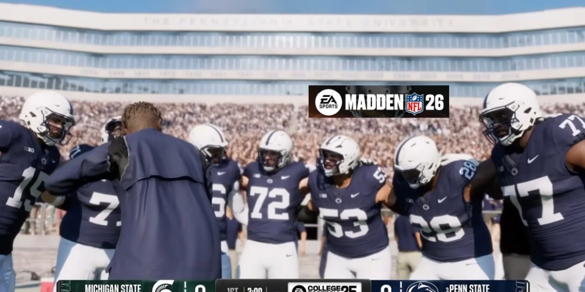 eld.gg-The Chargers accept one of the best safeties in football to advice shut bottomward passing