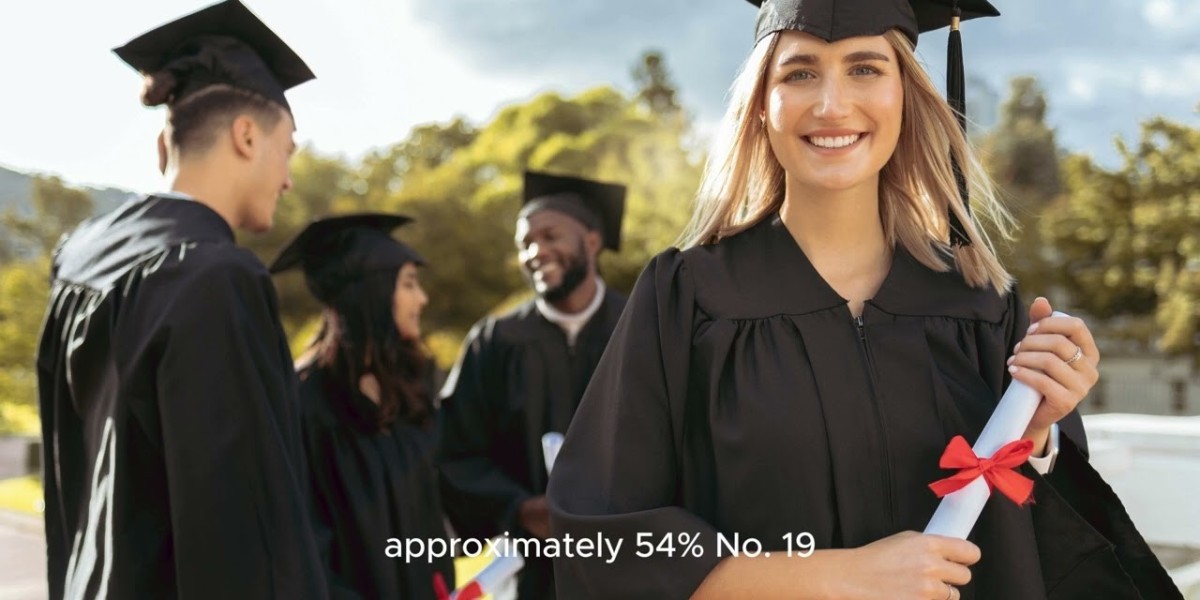 Best Scholarships Around the World for International Students