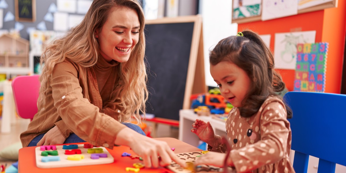 Diploma in Teacher Training at Team Educational Institute