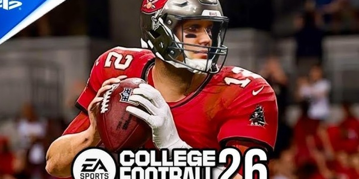MMOexp CFB 26: In previous versions of the game