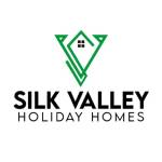 Silkvalley Holidayhomes