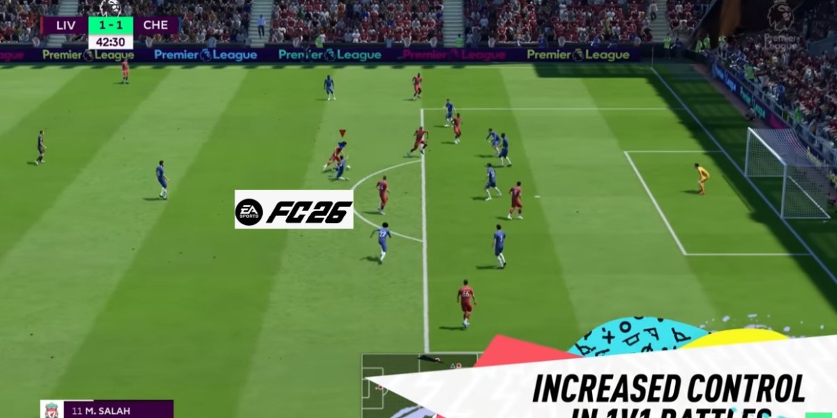 eld.gg-Toni Kroos has been one of the top players around the world