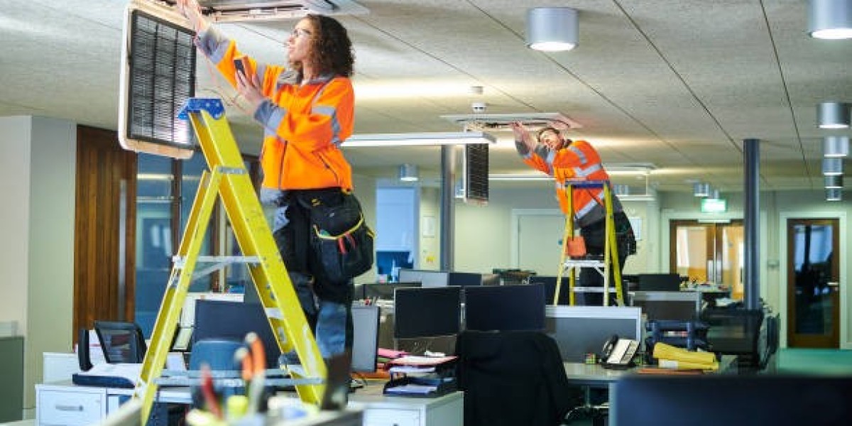 The Importance of Emergency Electricians in Modern Society