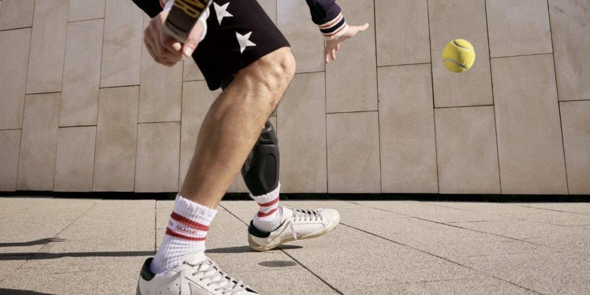 Golden Goose Sneakers Sale where she took in new refined assortment of tweeds