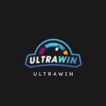 ultrawin KanI