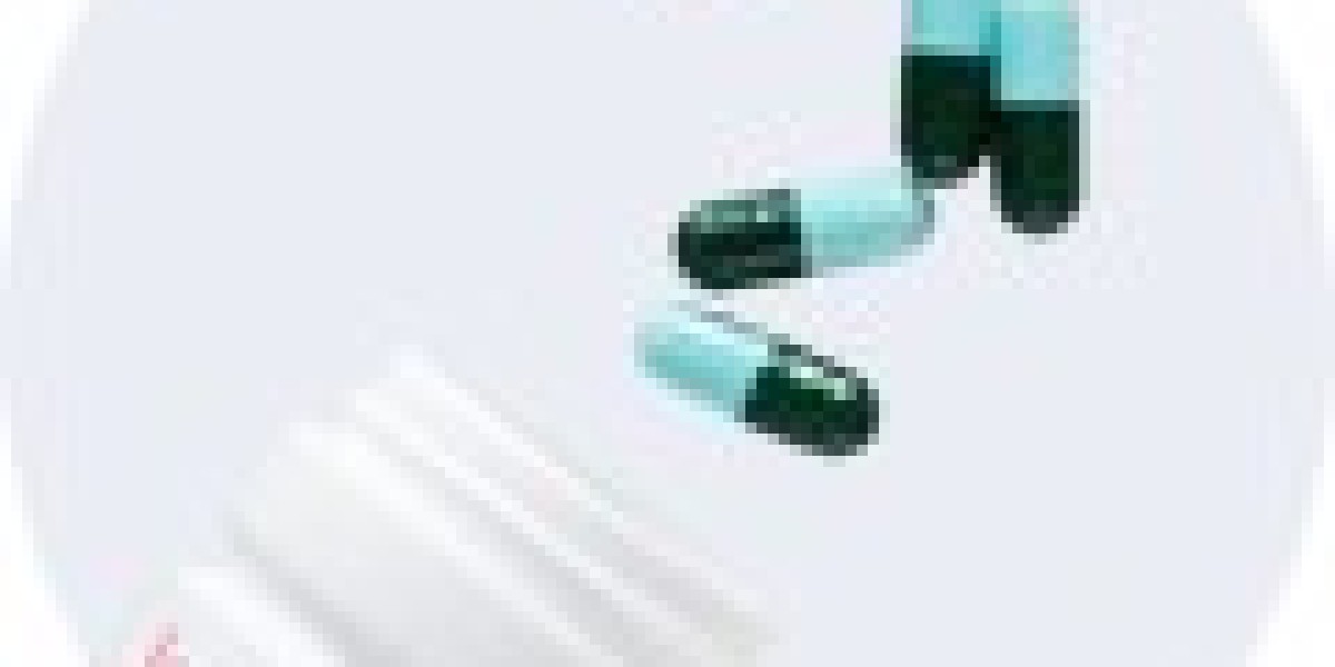 Some key examples of sustainable practices in the global chemical industry