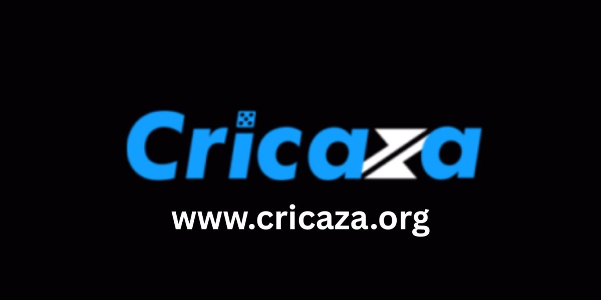 GT vs SRH IPL 2025 Match Prediction – Betting Insights on Cricaza