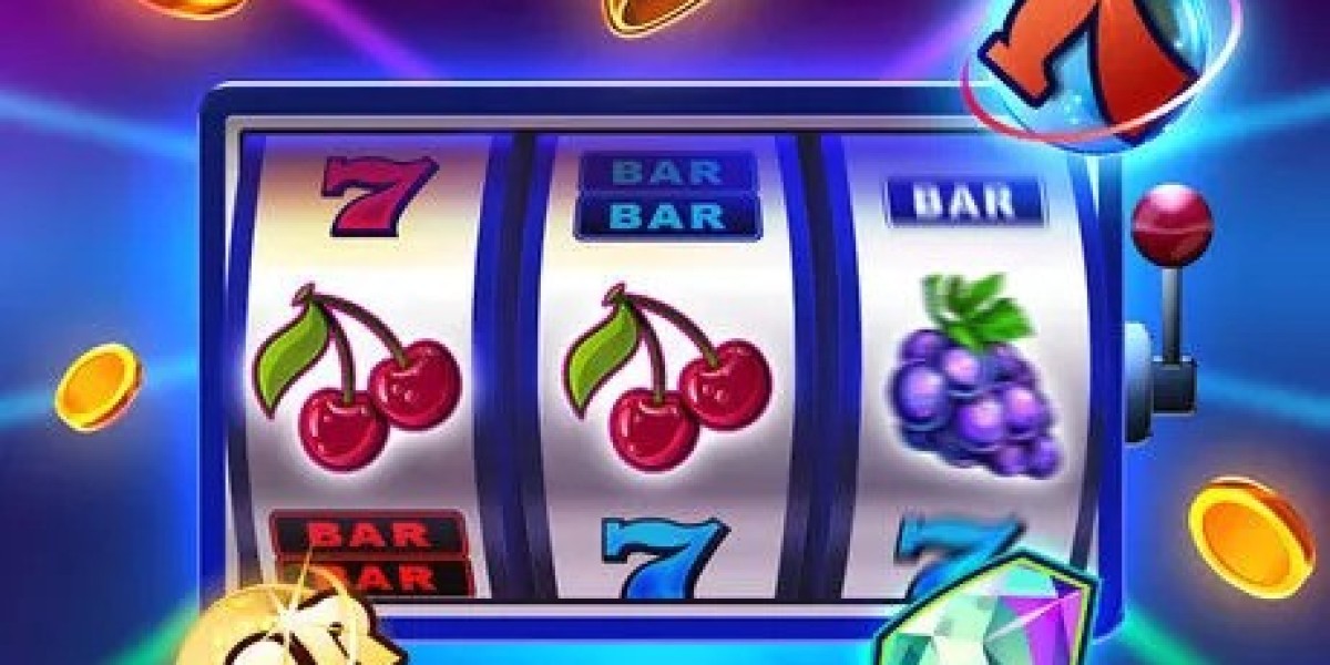 Le slot a tema popolare nel 2025: dai film ai videogiochi