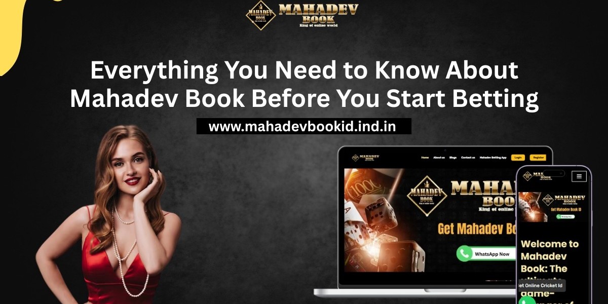 Tips and Tricks to Maximize Winnings on Mahadev Book