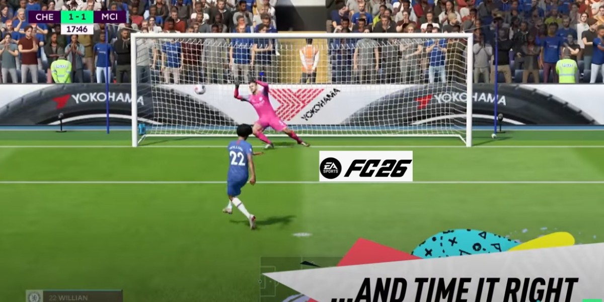 eld.gg-FC 26. Still very loved across all consoles