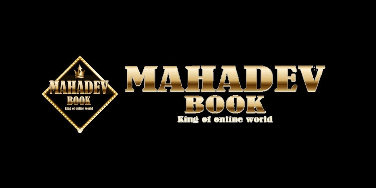 Top Reasons Why Bettors Trust Mahadev Book in 2025