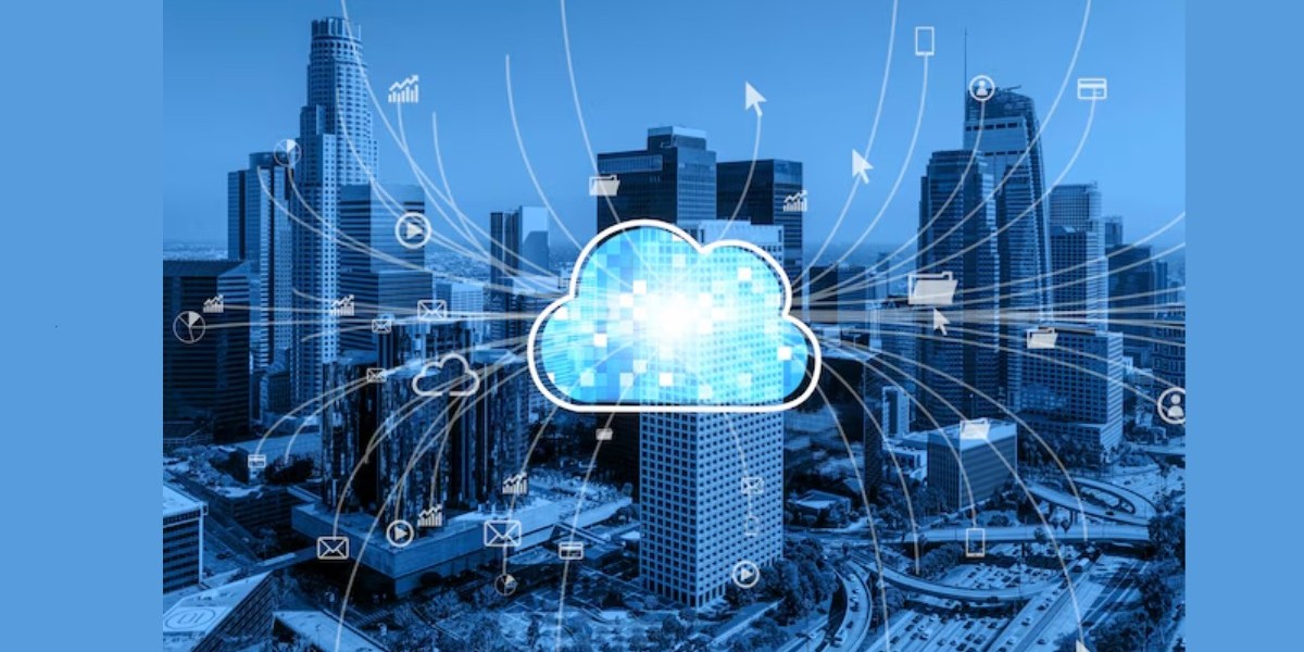 Applications of Causal AI in Various Industries