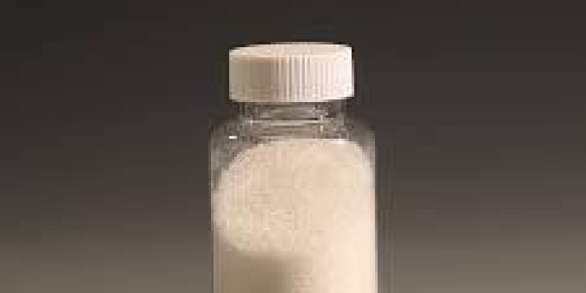 Optimized Friction Reduction Chemical Systems
