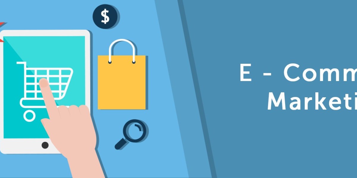 Xomitt: Your Trusted Partner in E-Shop Management Services