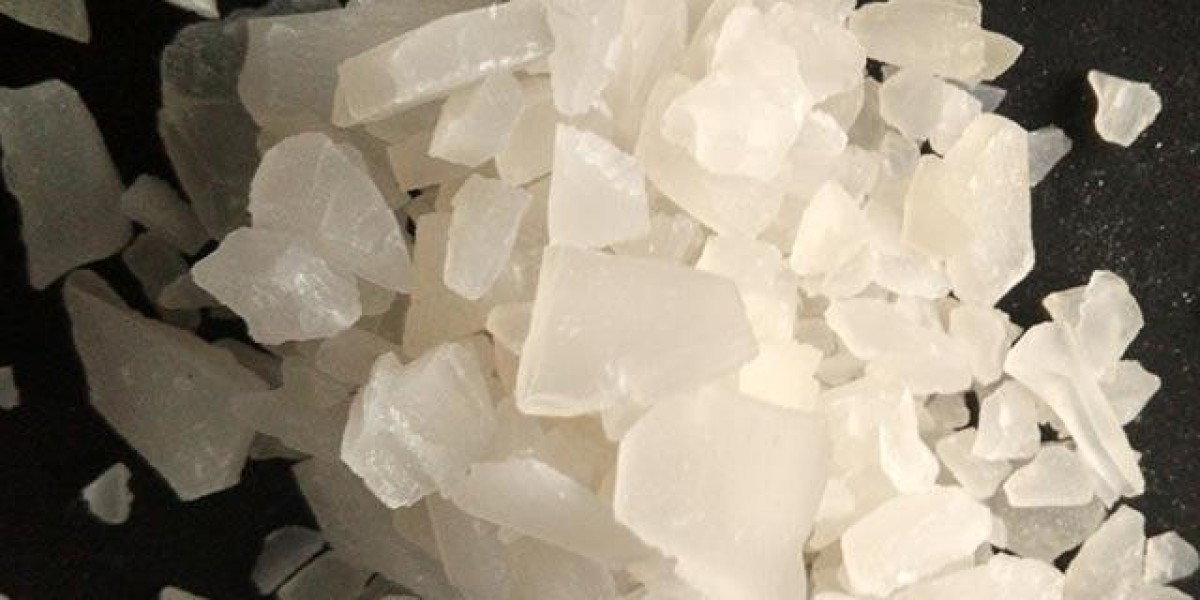Effective Water Treatment Solutions from Polyacrylamidefactory