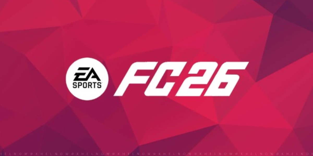 MMOexp FC 26: The ability to preserve and reflect on the past