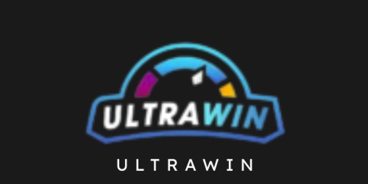 Ultrawin: A Complete Guide to Online Casino and Sports Betting Excellence