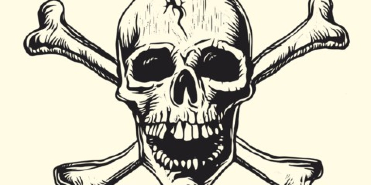 MMOexp Skull and Bones: Paying premium prices for them