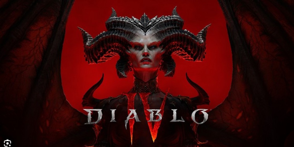 Diablo 4 Season 8: How to Get a Guaranteed Spark Fast After the New Patch