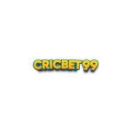 cricbet30 cricbet99