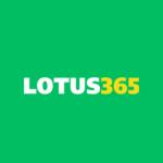 lotus 365
