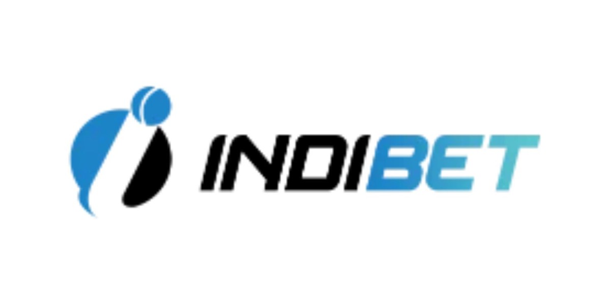 Top Features That Make Indibett a Trusted Betting Platform