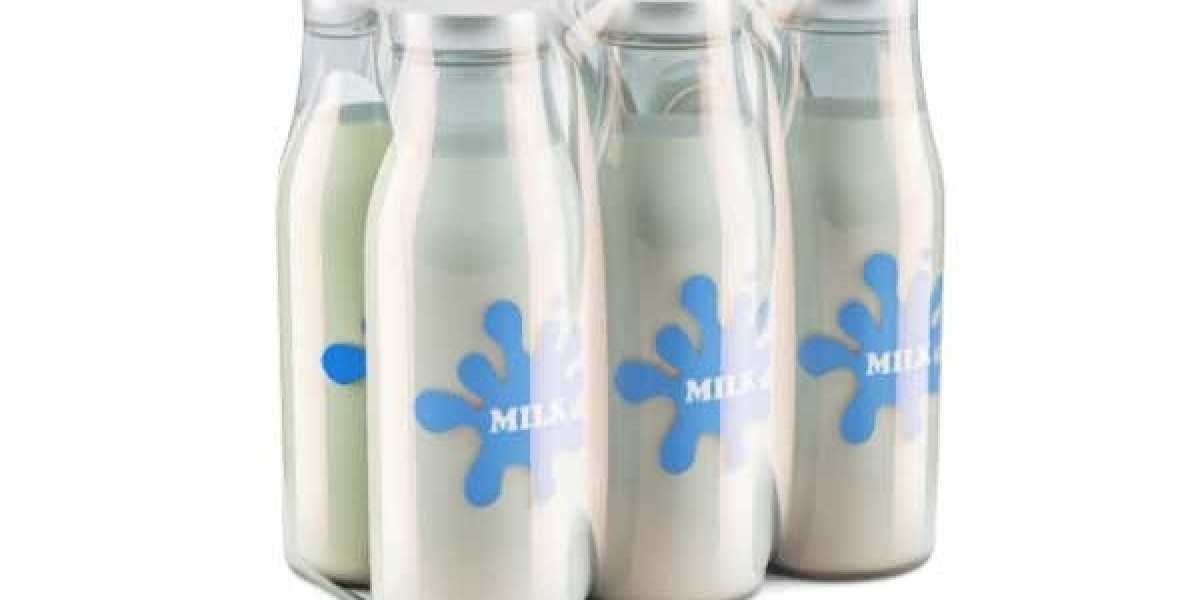 Secure Your Products With A Crosslinked Shrink Film Supplier