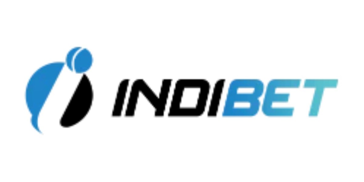Indibet Guide 2025: Sports Betting, Casino Games & App Insights