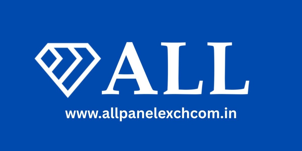 Allpanelexch – The Trusted Name for Seamless Online Platform Access