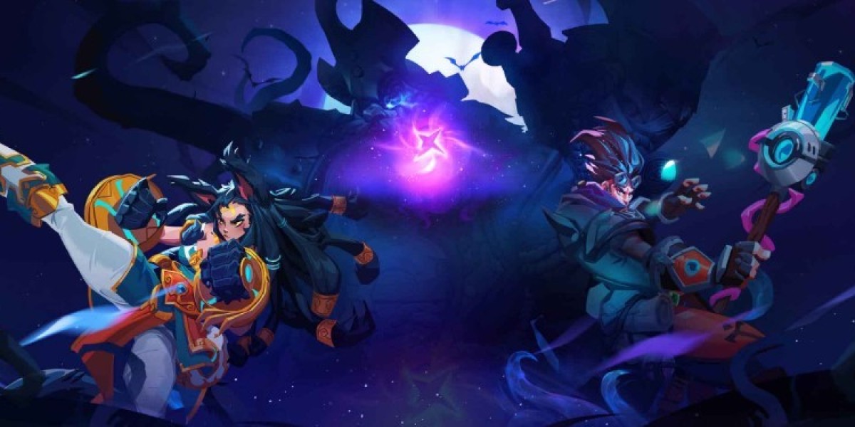 Torchlight Infinite Flame Elementium Beginner’s Guide – Top Tips to Get Started