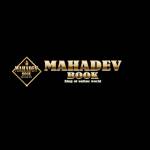 Mahadev Book