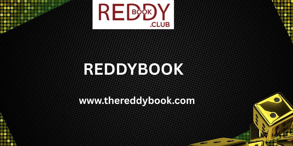 Reddybook: Your One-Stop Destination for T20 Cricket Excitement