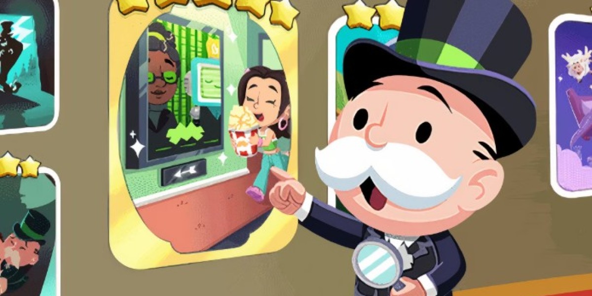Mastering Peg-E’s Galactic Exchange in Monopoly GO